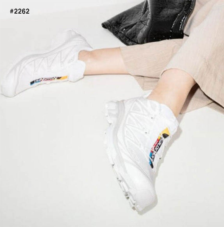 살로몬-신발-국내배송 XT-6 ADV 스니커즈