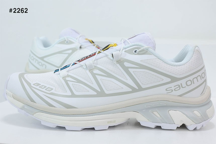 살로몬-신발-국내배송 XT-6 ADV 스니커즈