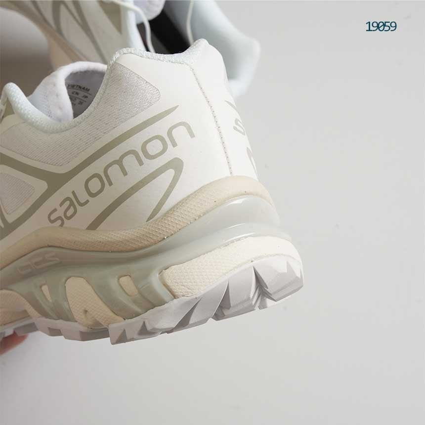 살로몬-신발-국내배송 XT-6 ADV 화이트