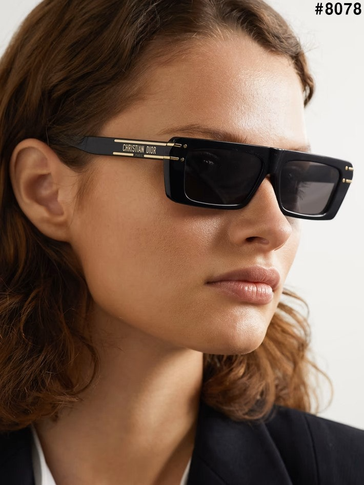 디올-안경-국내배송 시그니처 S2U 선글라스