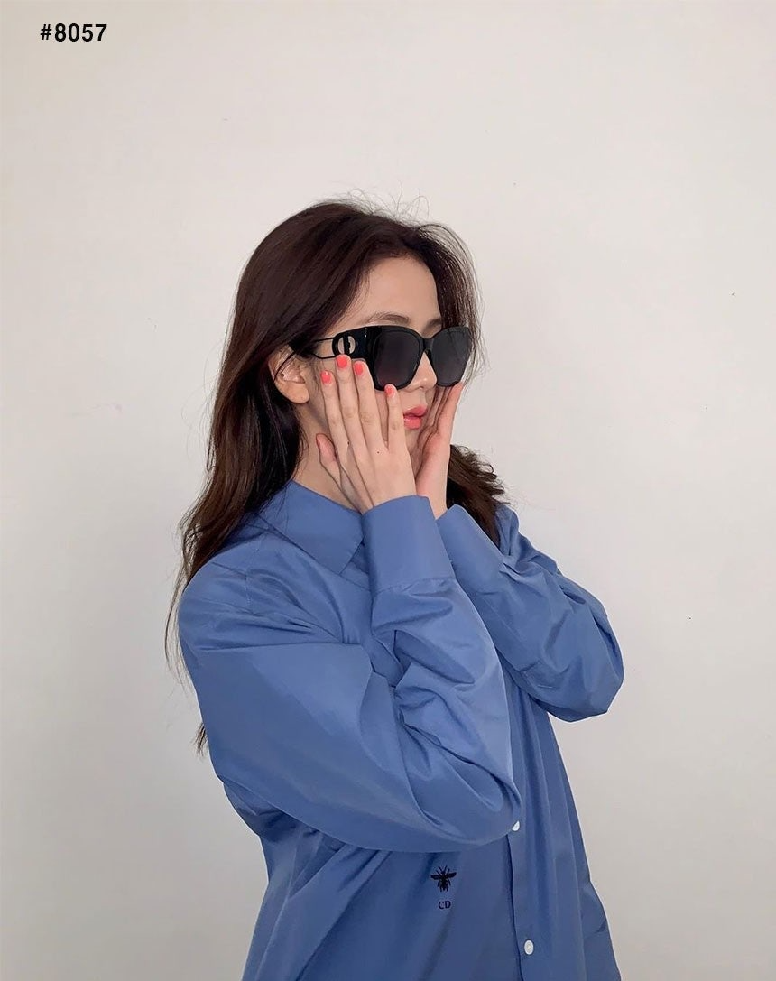 디올-안경-국내배송 30 몽테인1 선글라스