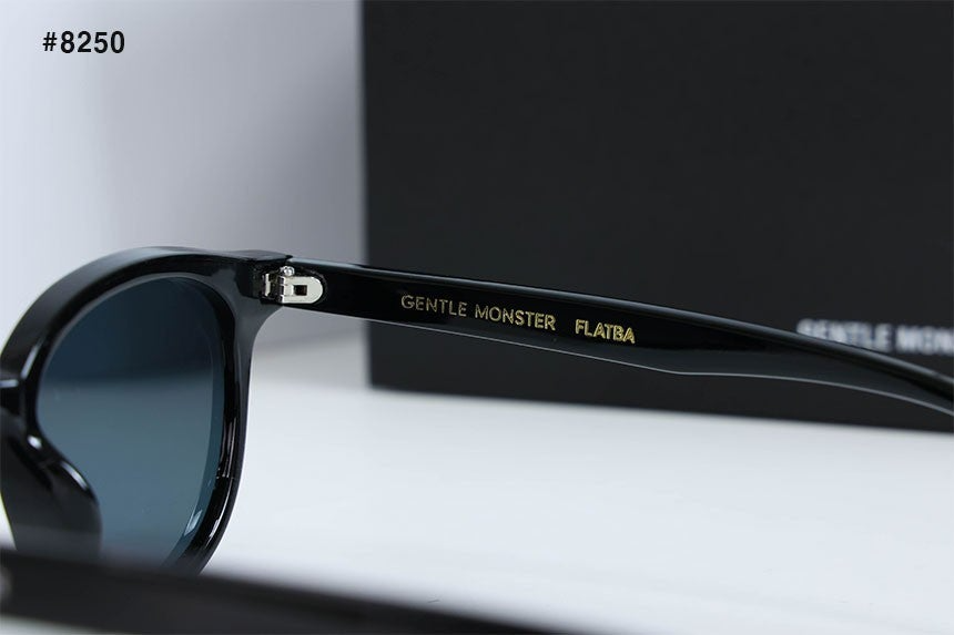 젠틀몬스터-안경-국내배송 랭(Lang) 01 선글라스