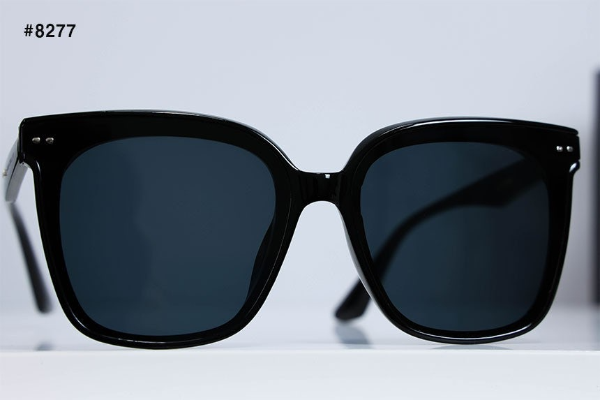젠틀몬스터-안경-국내배송 로셀 (LO CELL) 01 선글라스