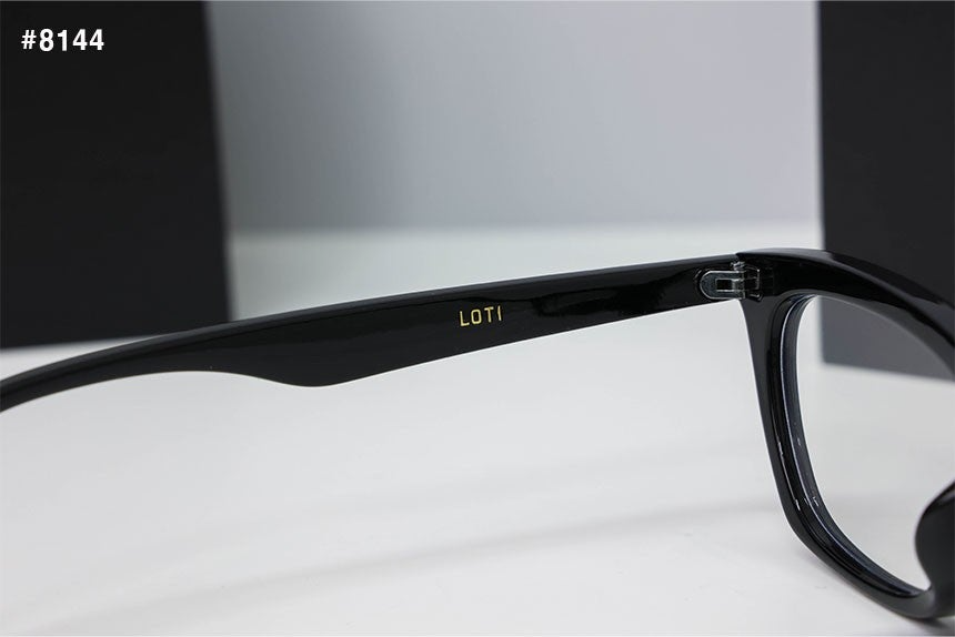 젠틀몬스터-안경-국내배송 로티(LOTI) 01 안경테
