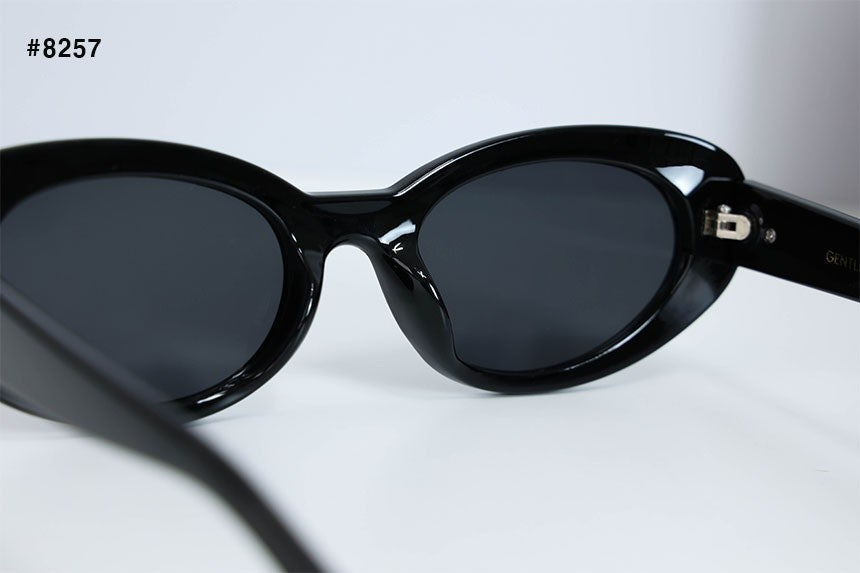 젠틀몬스터-안경-국내배송 르(LE) 01 선글라스