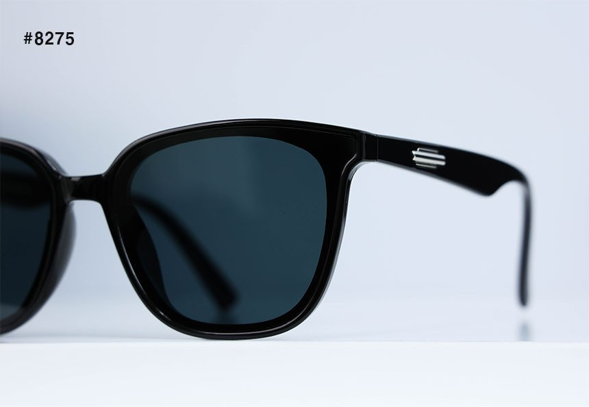 젠틀몬스터-안경-국내배송 릴리트 (LILIT) 01 선글라스