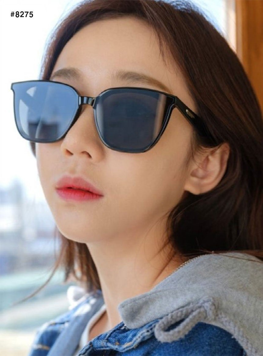 젠틀몬스터-안경-국내배송 릴리트 (LILIT) 01 선글라스
