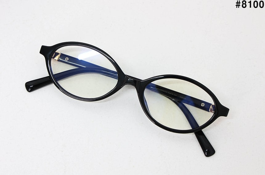 미우미우-안경-국내배송 리카드 긱시크 안경테