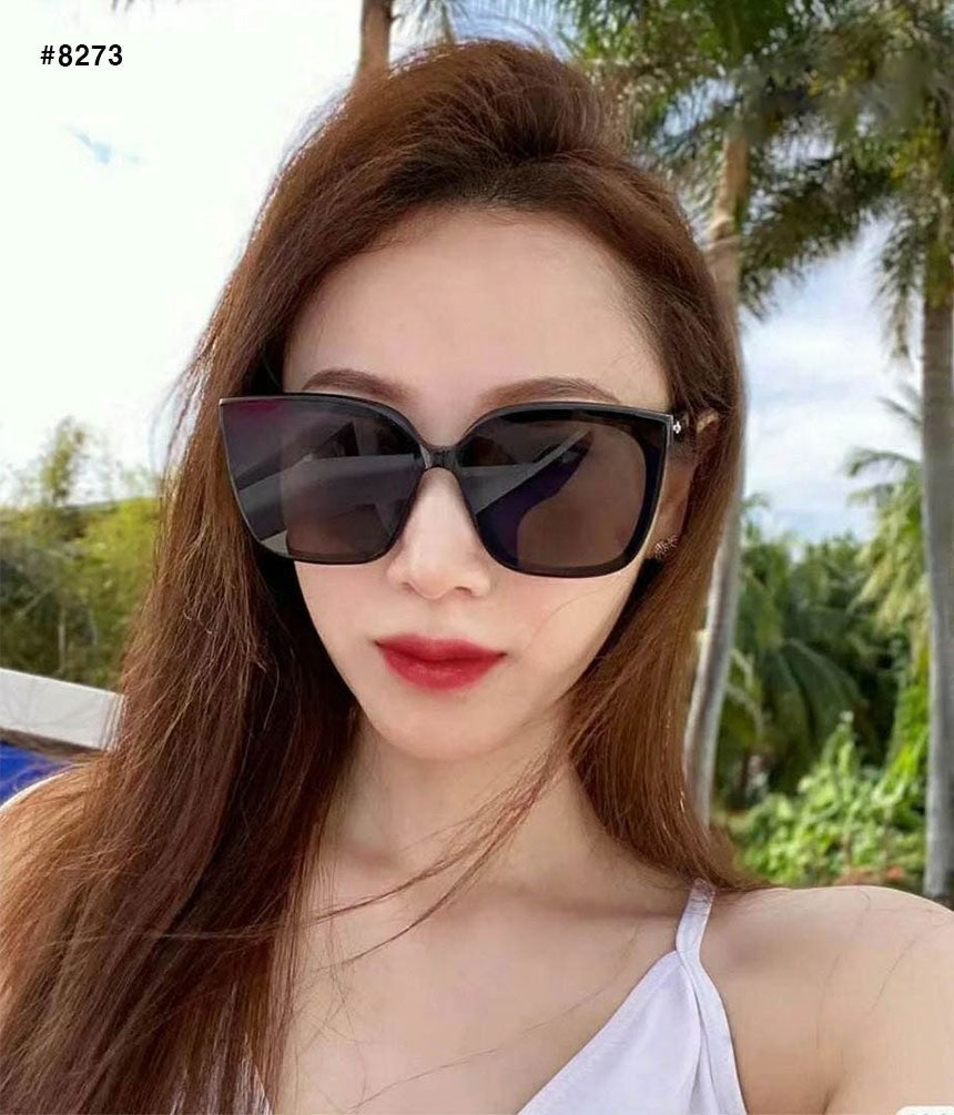 젠틀몬스터-안경-국내배송 버티(BURTY) 01 선글라스