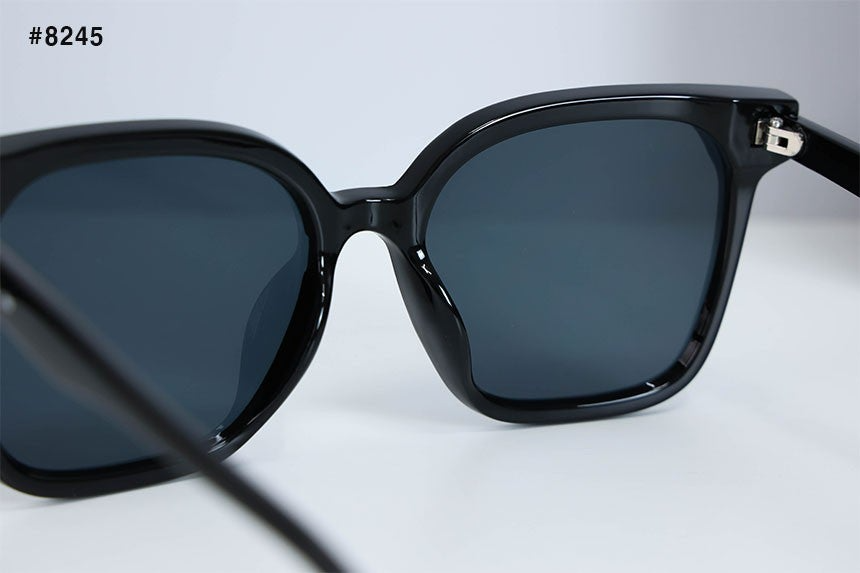젠틀몬스터-안경-국내배송 살(Sal) 01 선글라스