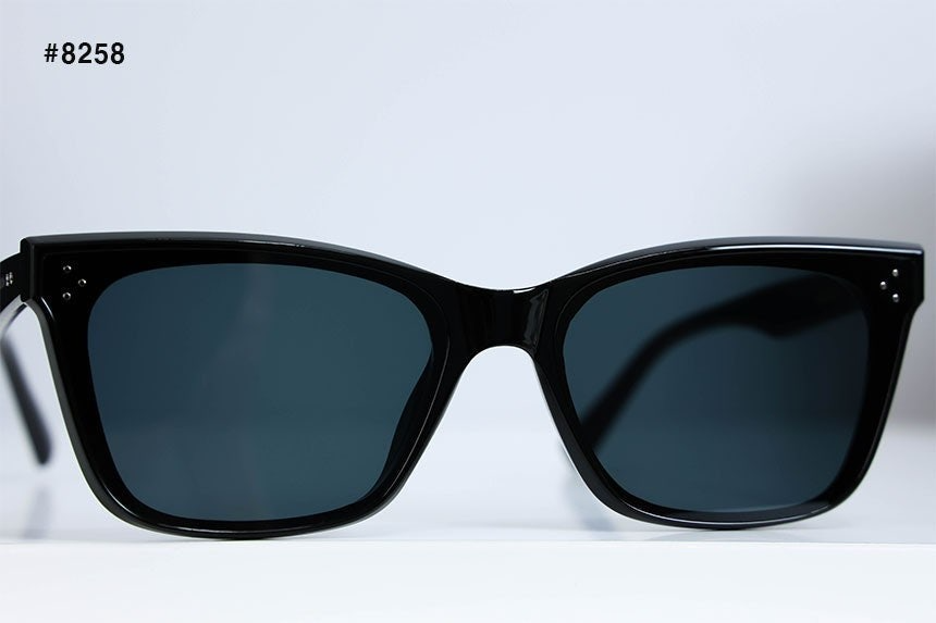 젠틀몬스터-안경-국내배송 솔베이 (SOLBEI) 01 선글라스