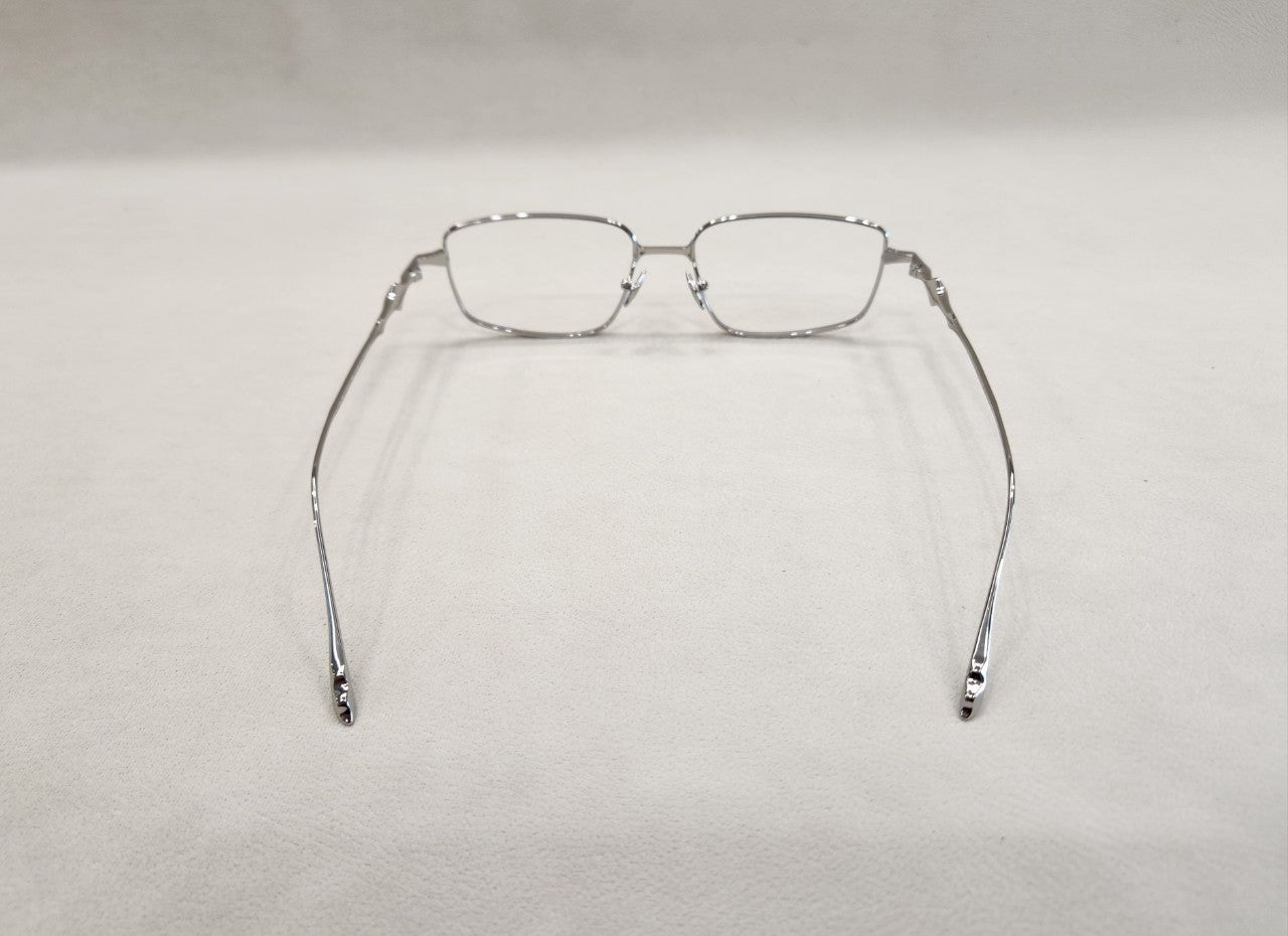 젠틀몬스터-안경-국내배송 아토믹 02 안경테