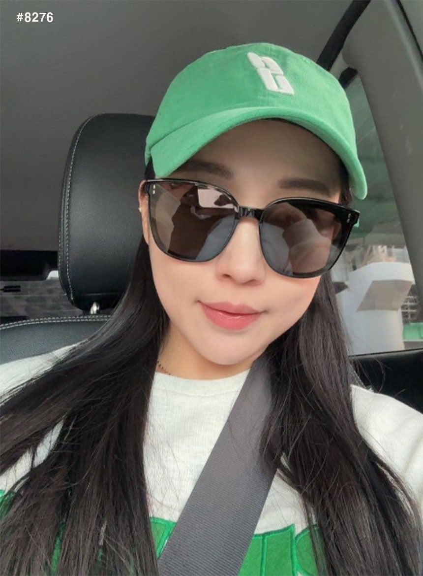 젠틀몬스터-안경-국내배송 오=로지 (ROSY) 01 선글라스