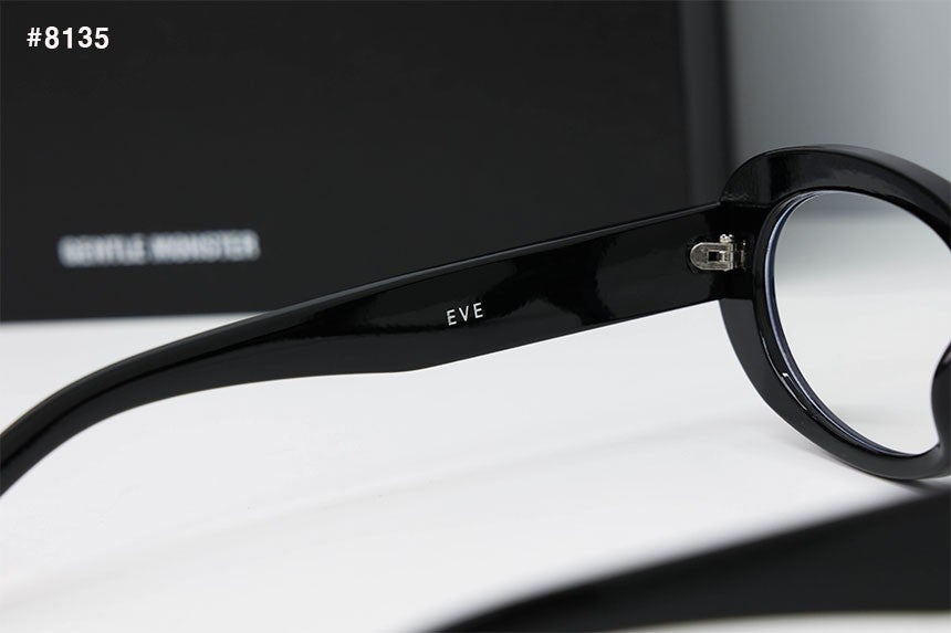 젠틀몬스터-안경-국내배송 이브 01 (EVE) 안경테