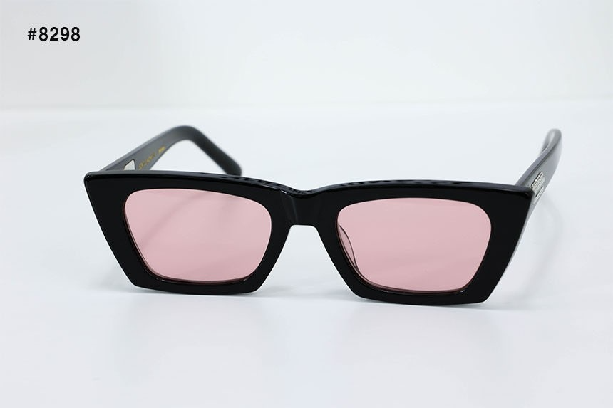 젠틀몬스터-안경-국내배송 제니 베이비포니(BABY PONY) 01 선글라스