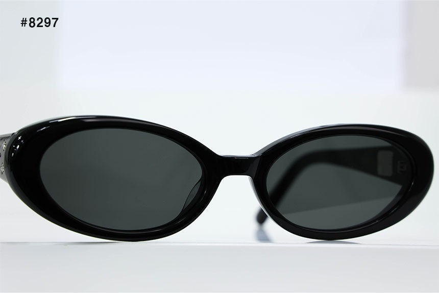 젠틀몬스터-안경-국내배송 제니 콜라보 허쉬(HUSH) 01 선글라스