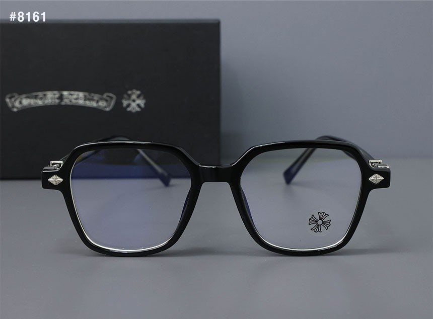 크롬하츠-안경-국내배송 씨유인티 안경테