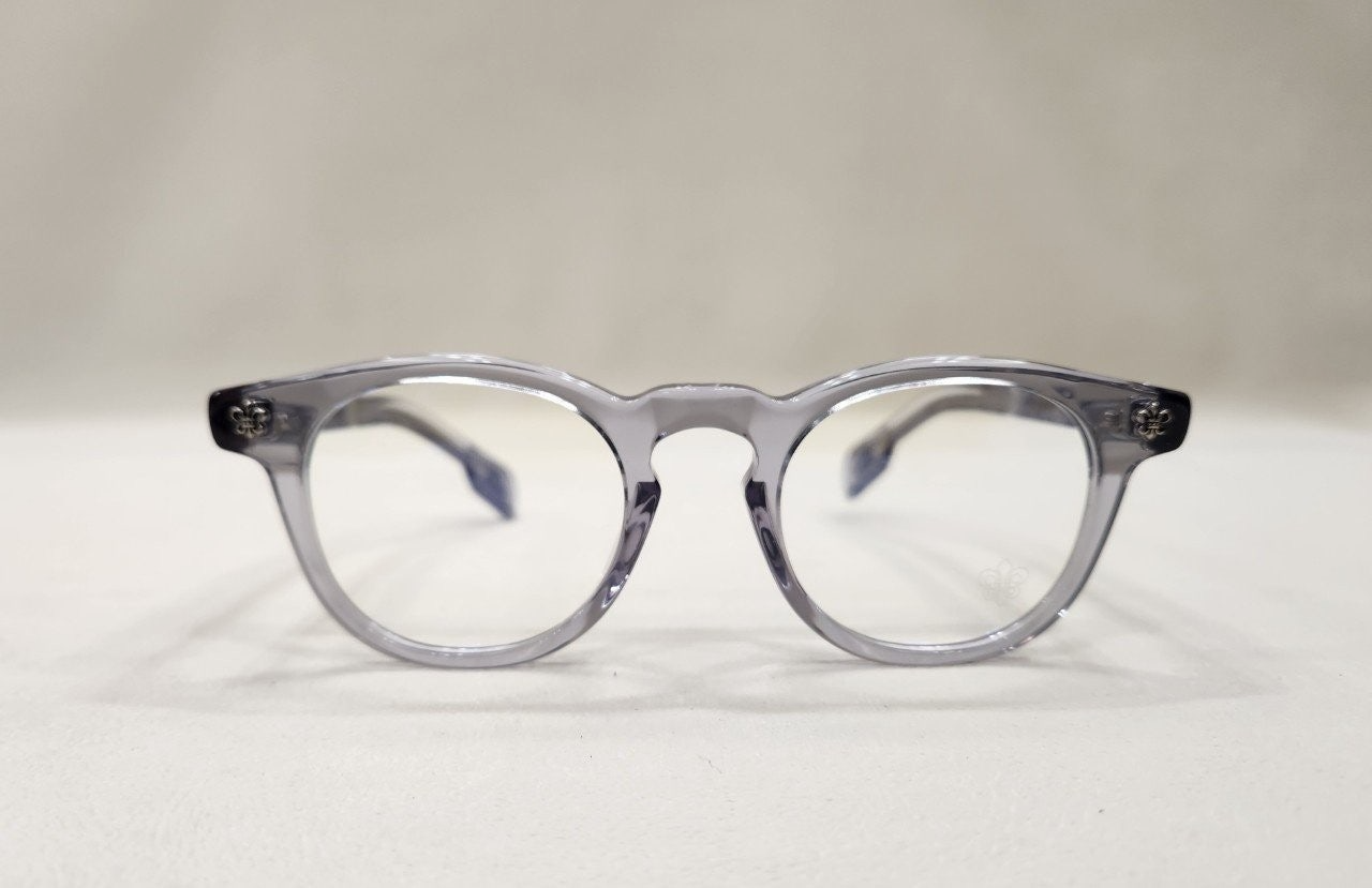 크롬하츠-안경-국내배송 안경테