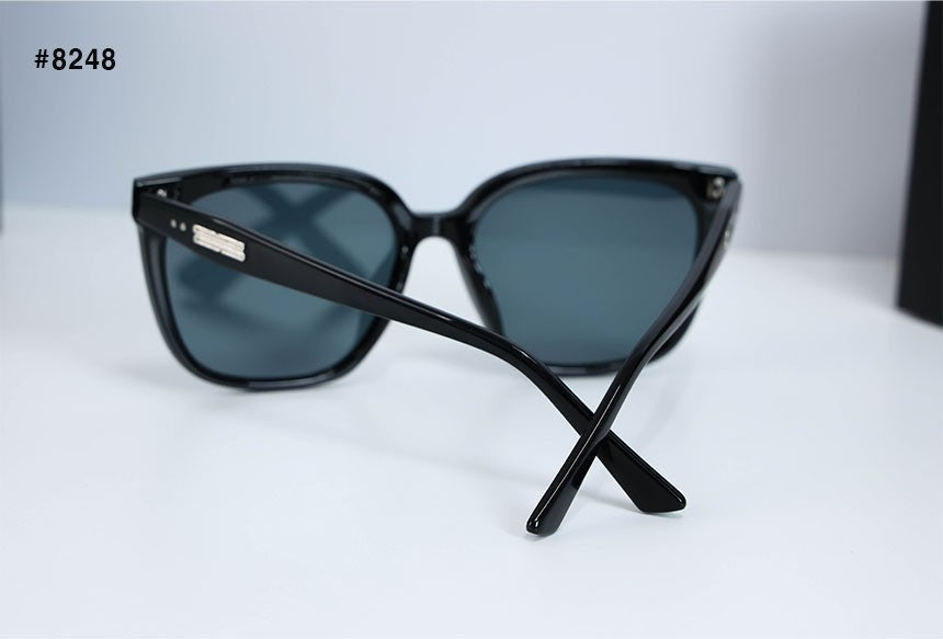 젠틀몬스터-안경-국내배송 팔레트(PALETTE) 01 선글라스
