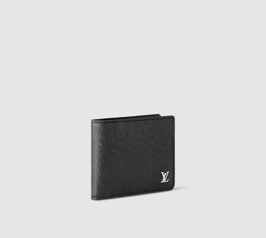 루이비통-지갑-국내배송 멀티플 월릿 반지갑