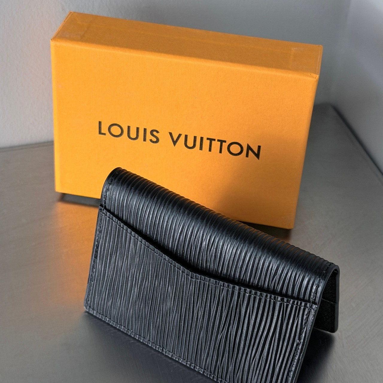루이비통-지갑-국내배송 포켓 오거나이저