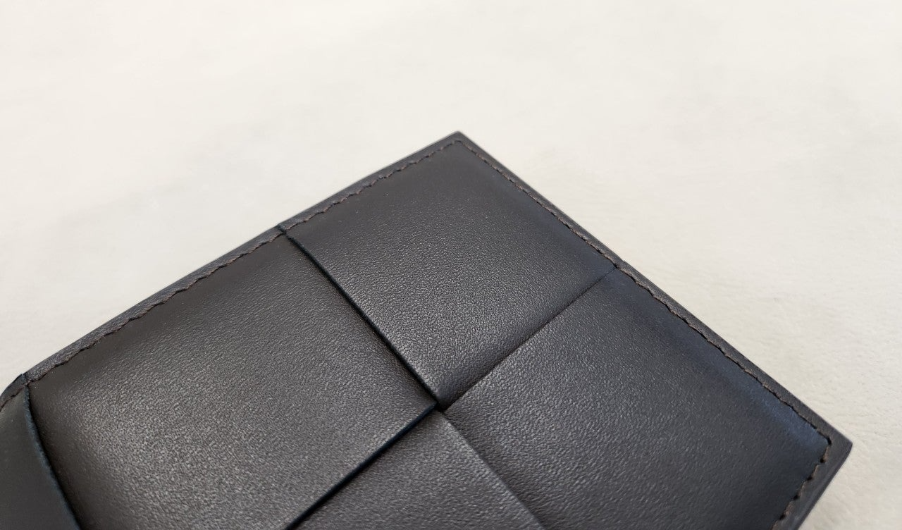 보테가베네타-지갑-국내배송 반지갑