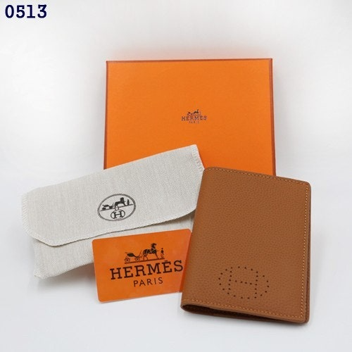 에르메스-지갑-국내배송 H로고 토고가죽 여권지갑 (에토프)
