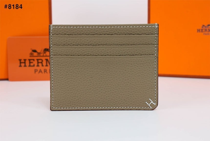 에르메스-지갑-국내배송 H 셀리에 카드 지갑