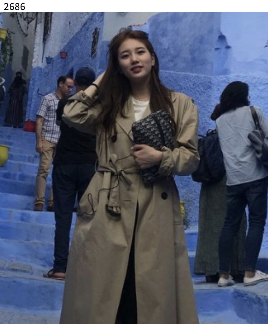 디올-클러치-국내배송 TRAVEL 트래블 키트 5종셋
