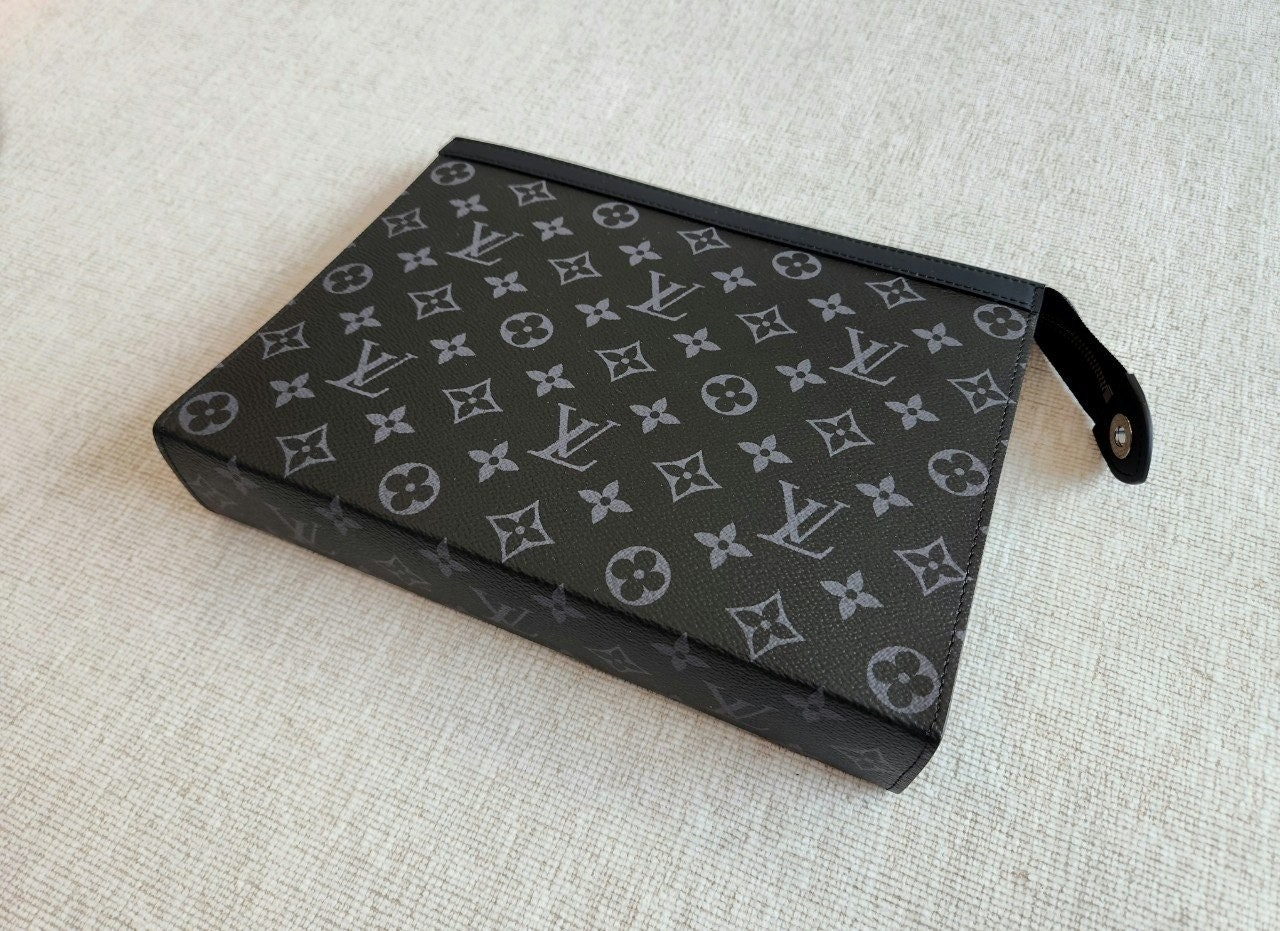 루이비통-클러치-국내배송 포쉐트 보야주 MM 클러치백