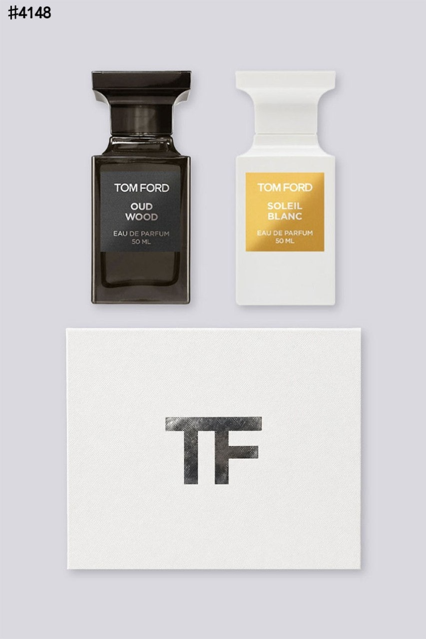톰포드-향수-국내배송 오 드 퍼퓸 50mL 셋
