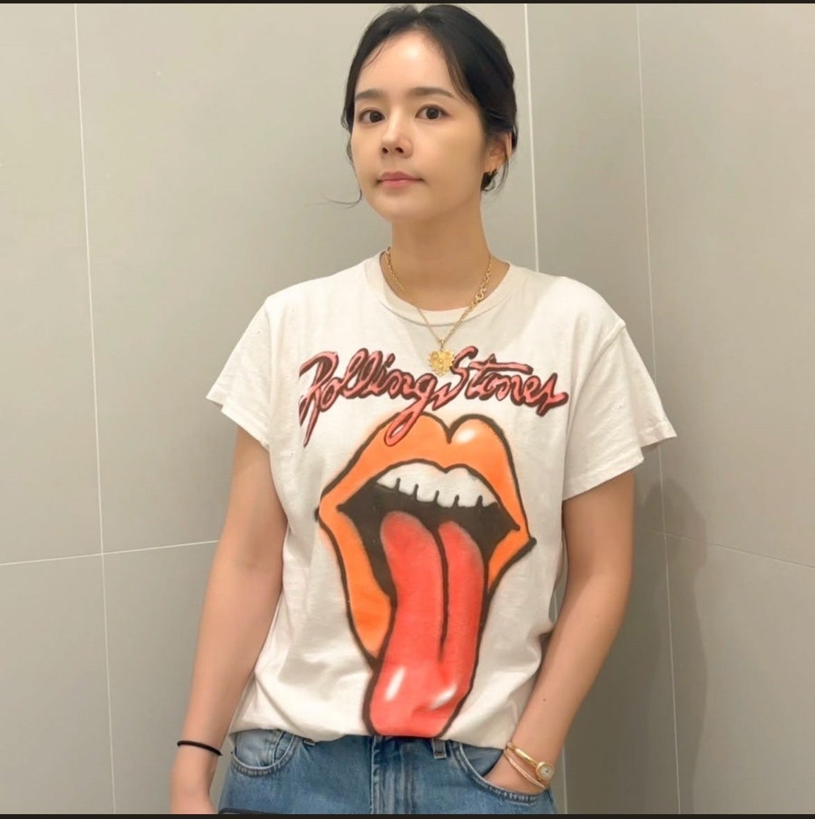 까르띠에-시계-국내배송 베누아 워치 mini (사이즈 16)