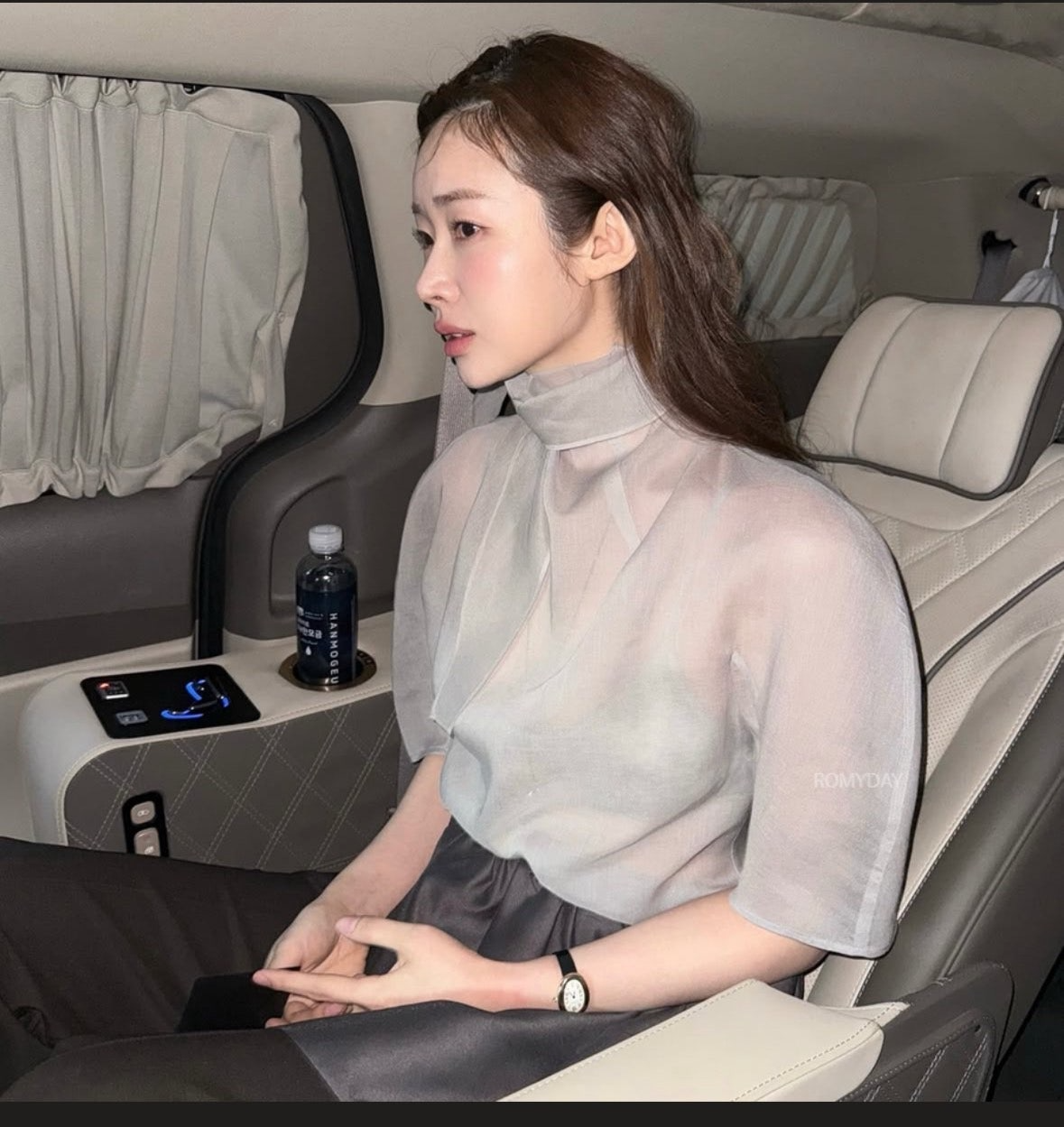 까르띠에-시계-국내배송 베누아