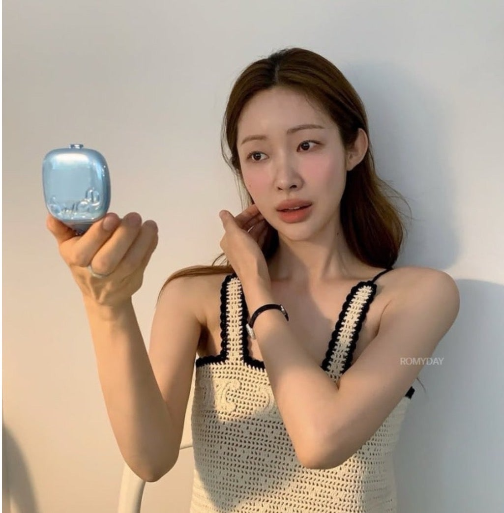 까르띠에-시계-국내배송 베누아