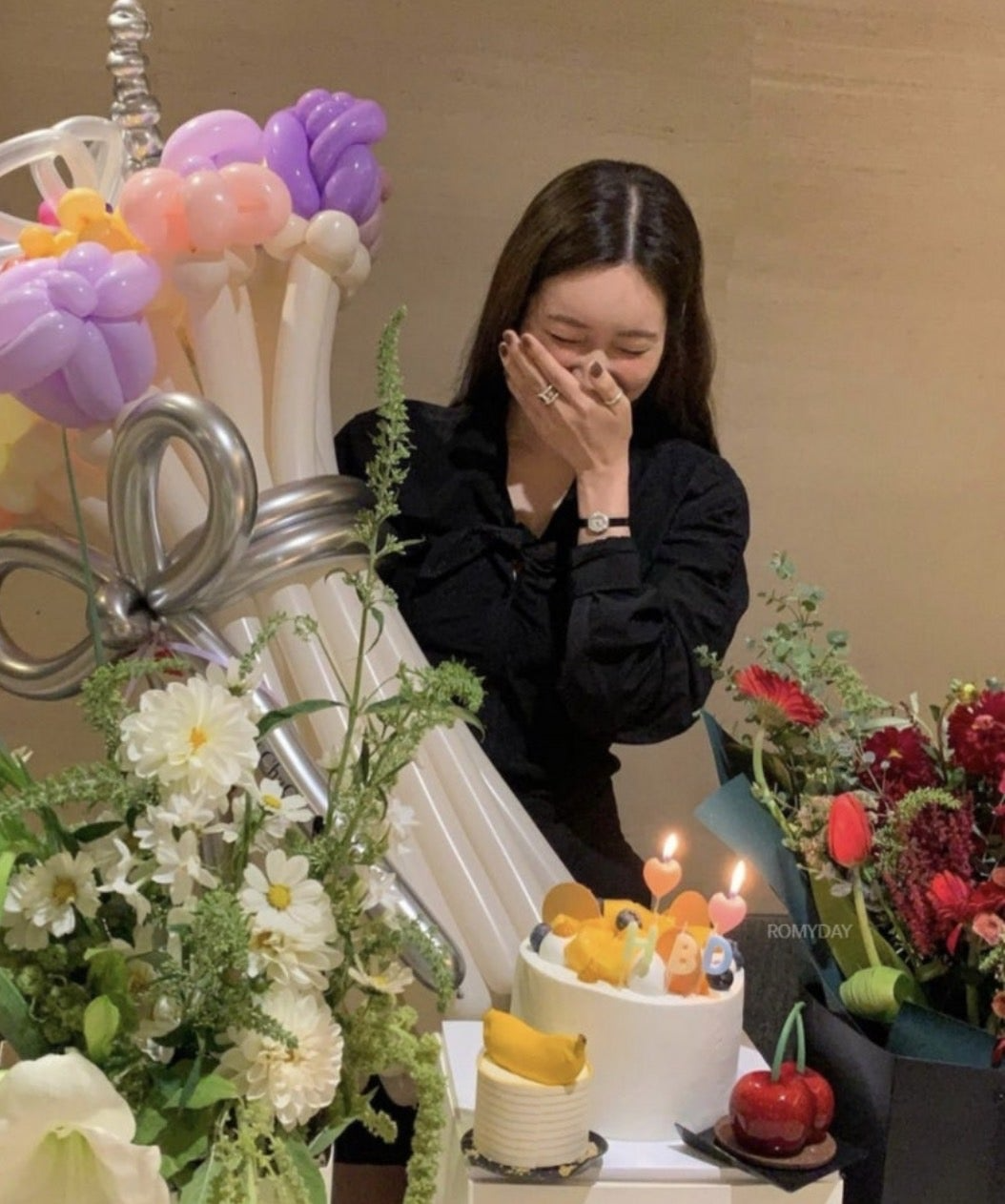까르띠에-시계-국내배송 베누아