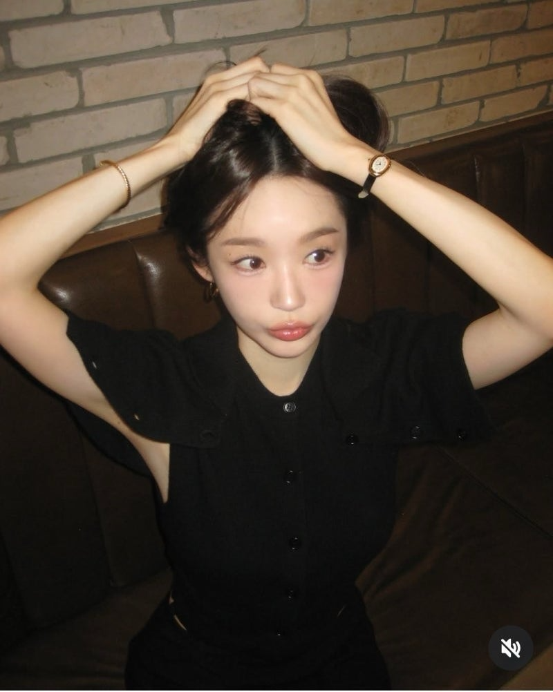 까르띠에-시계-국내배송 베누아