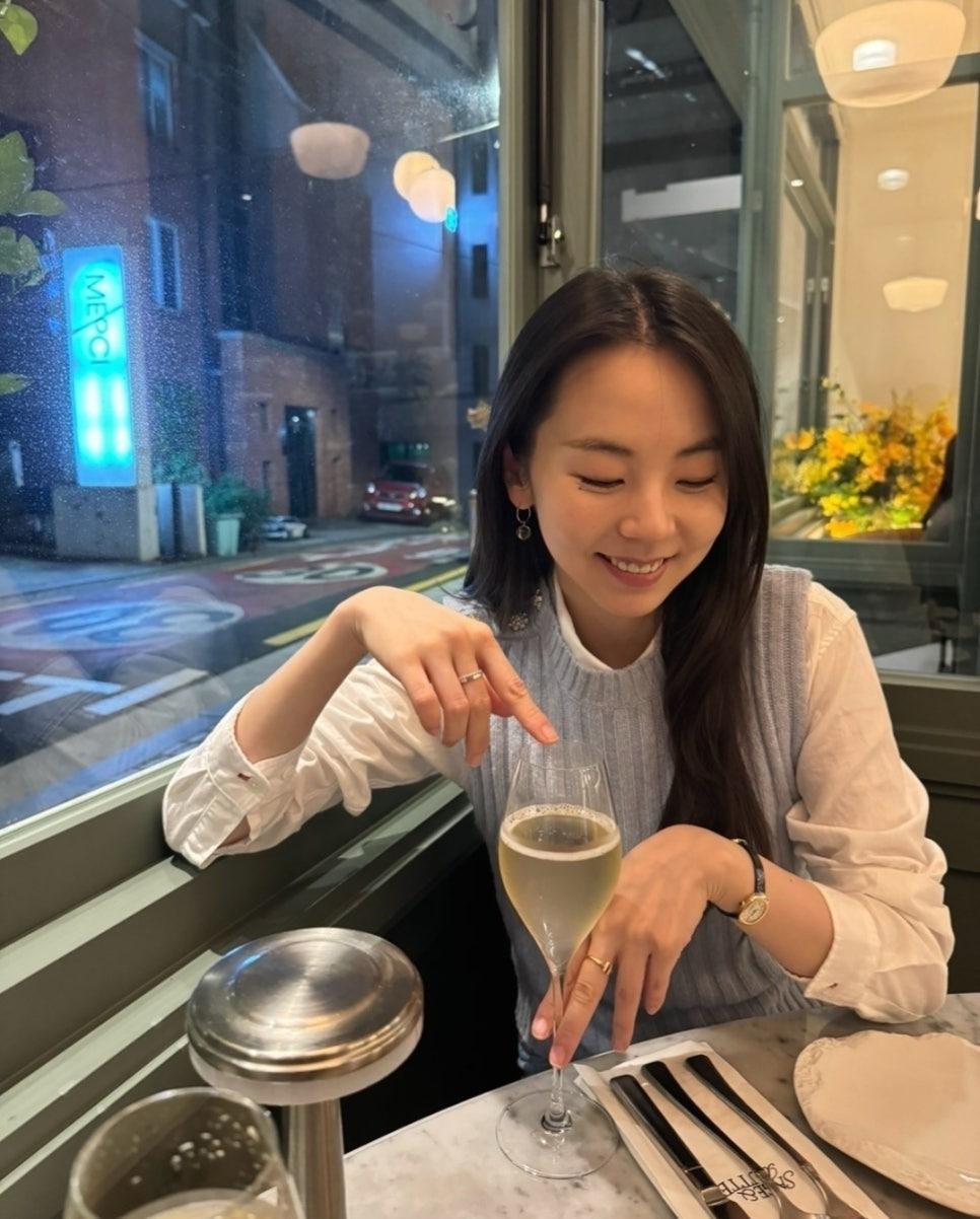 까르띠에-시계-국내배송 베누아