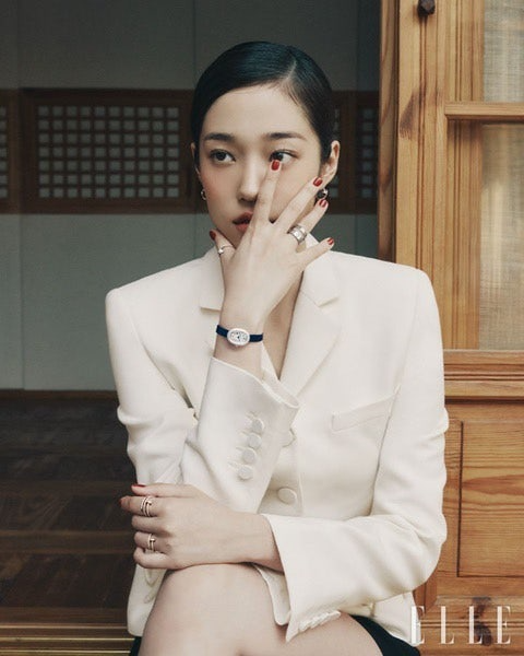 까르띠에-시계-국내배송 베누아