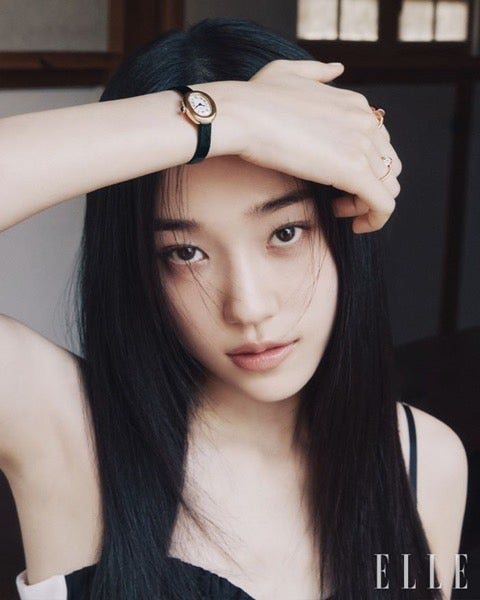 까르띠에-시계-국내배송 베누아
