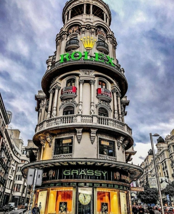 롤렉스-시계-국내배송 데이토나 그린다이얼 헐크 (금통)