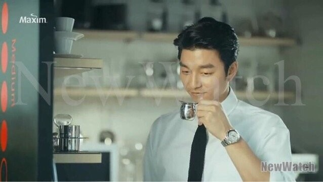 롤렉스-시계-국내배송 데이토나 화이트다이얼