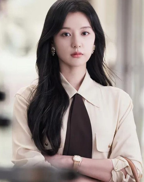 피아제-시계-국내배송 라임라이트 갈라 핑크골드 다이아