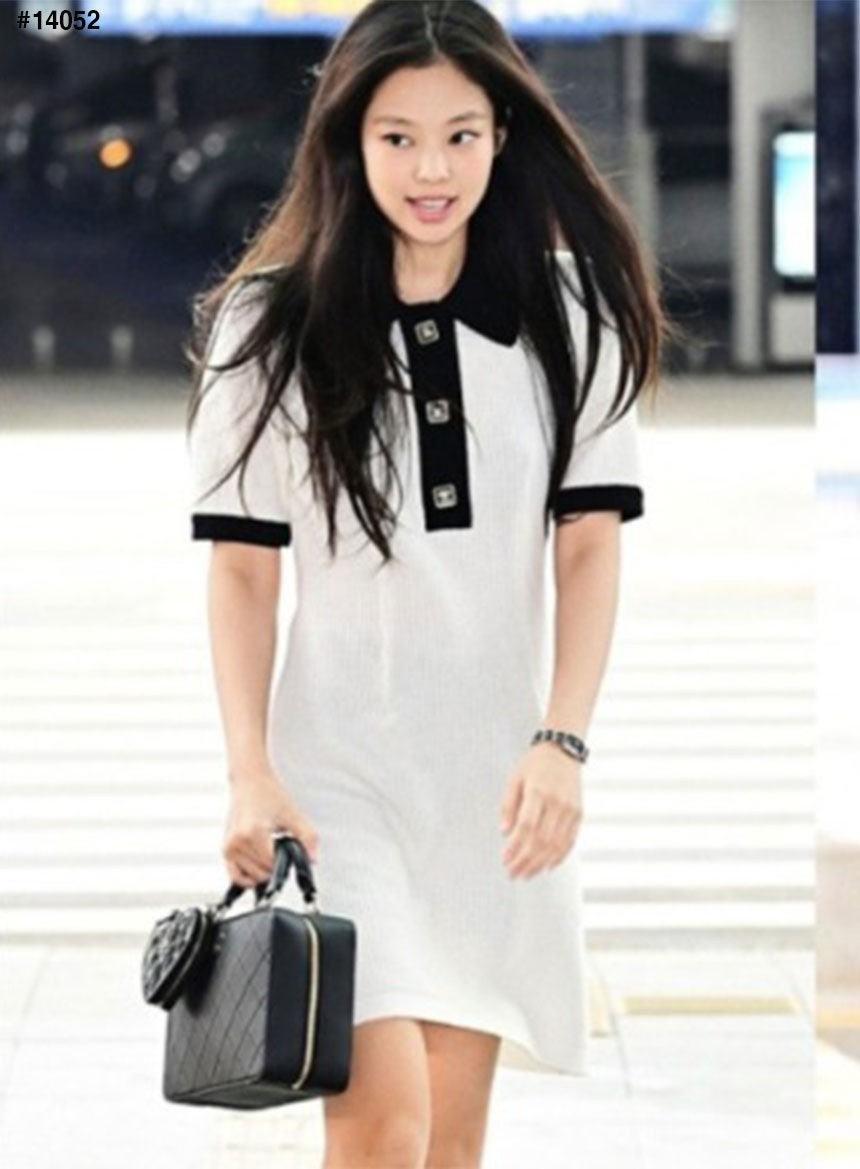 샤넬-시계-국내배송 프리미에르 락 체인 여성 쿼츠 워치
