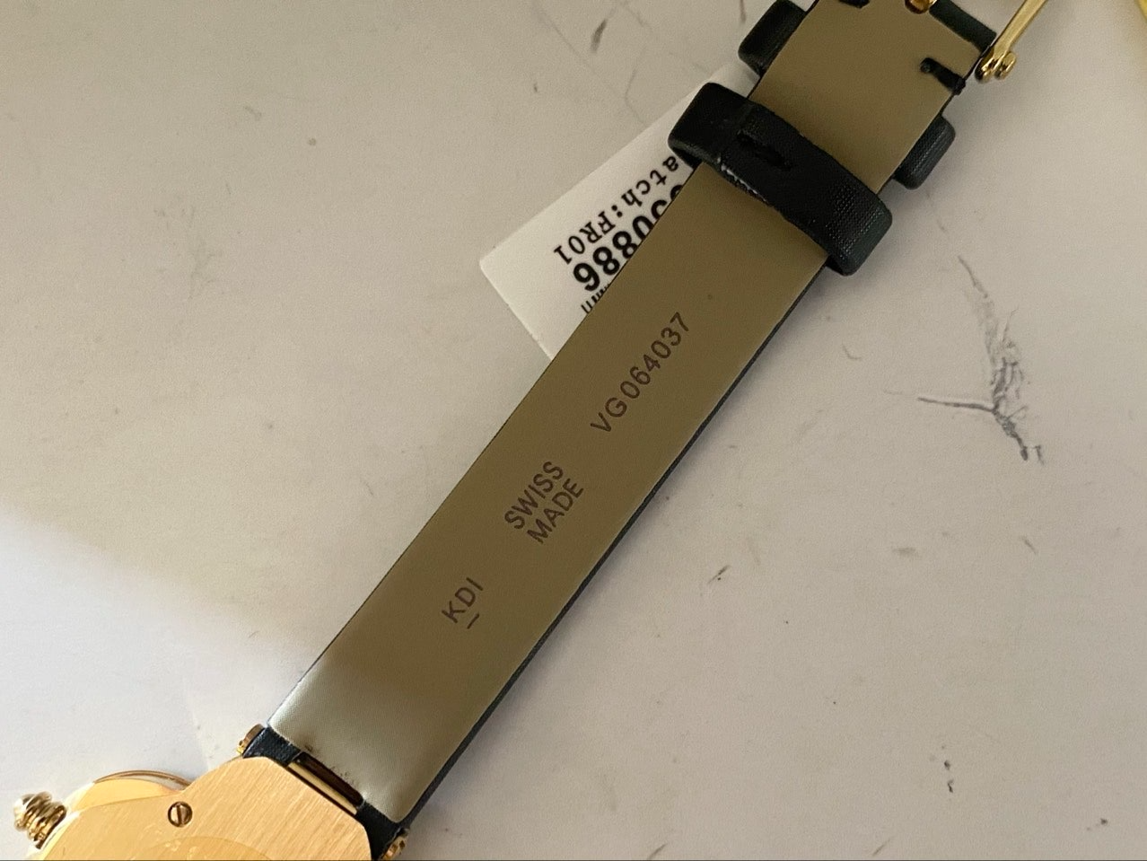 반클리프아펠-시계-국내배송 아펠 스위트 알함브라 워치