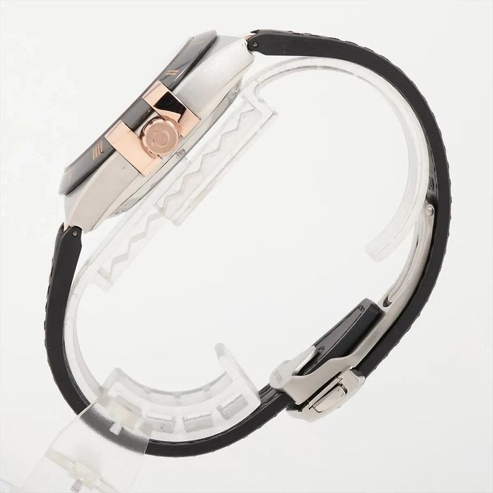 오메가-시계-국내배송 콘스텔레이션 코액시얼 마스터 크로노미터 41mm