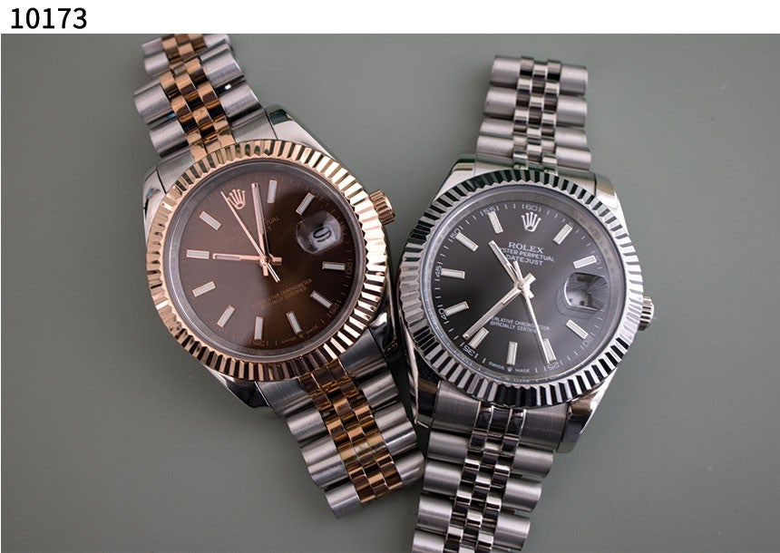 롤렉스-시계-국내배송 Datejust
