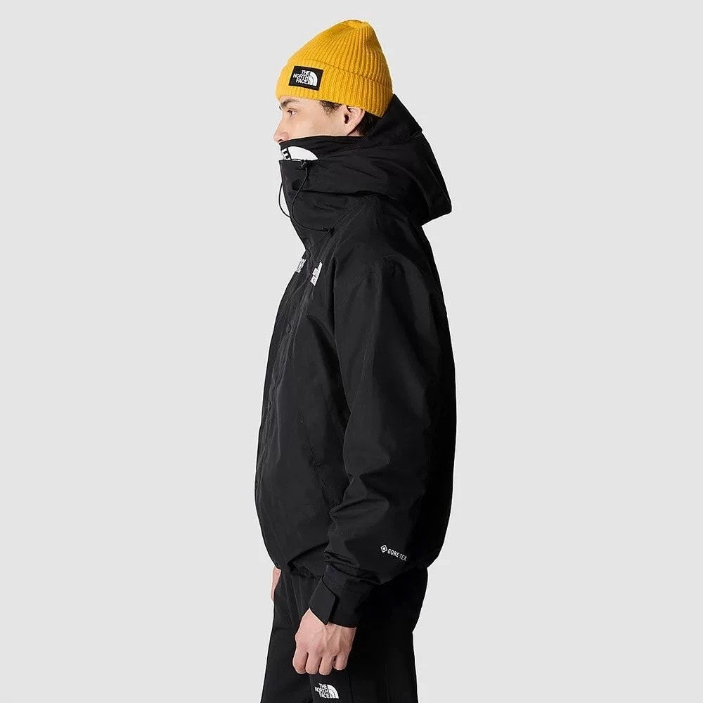 노스페이스-상의-국내배송 고어텍스 마운틴 인슐레이티드 자켓