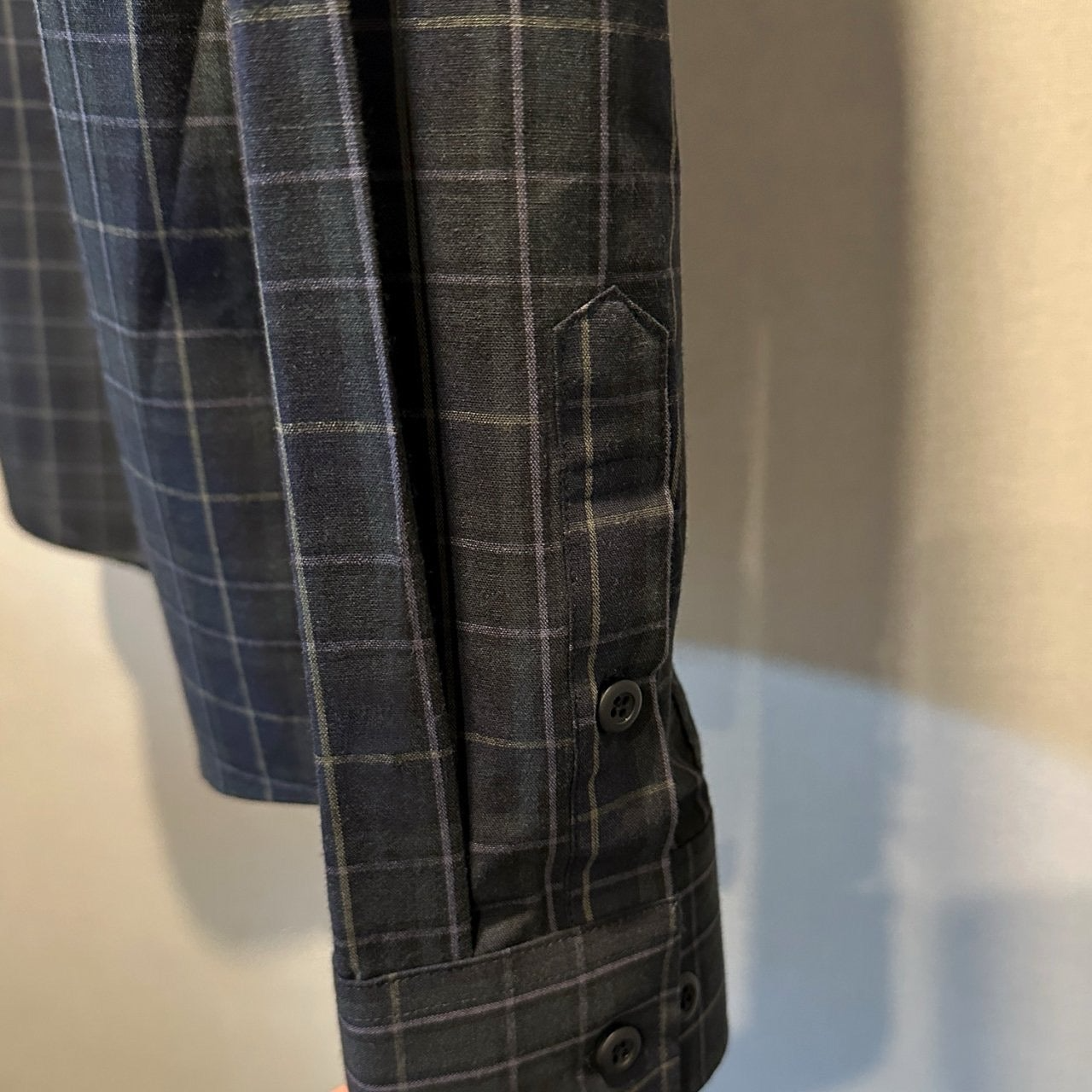 디올-상의-국내배송 couture 후드