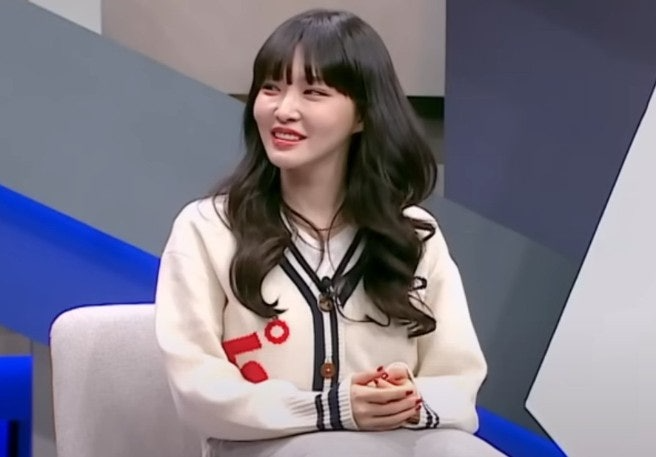 비비안웨스트우드-상의-국내배송 멀티 패치 가디건