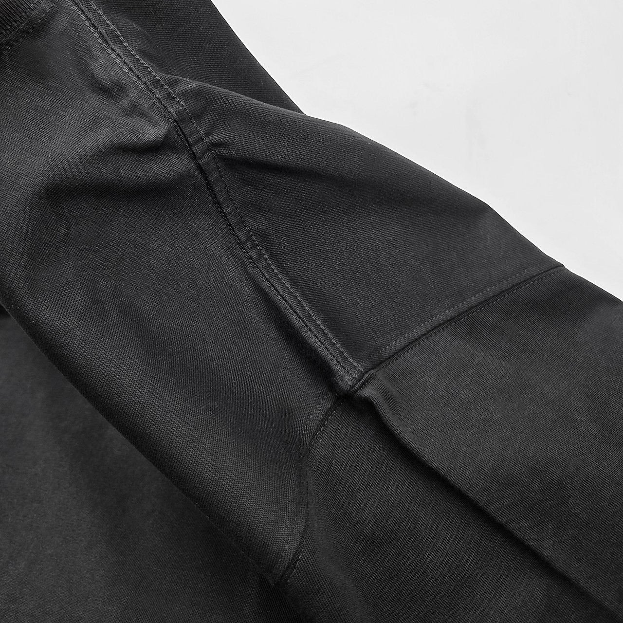 발렌시아가-상의-국내배송 DIY 백로고 티셔츠
